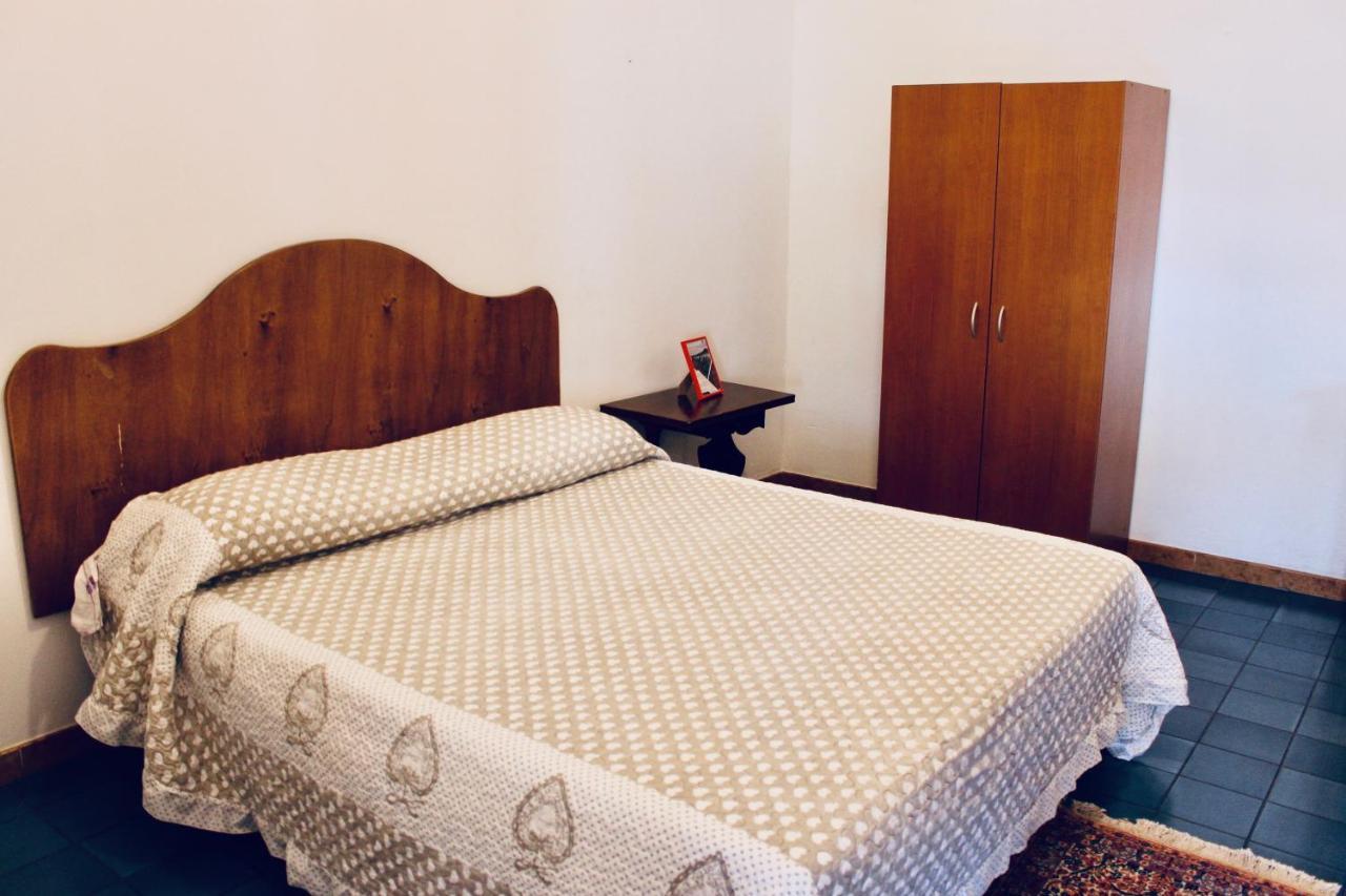 شقة Casa Diana Arianna ليباري المظهر الخارجي الصورة