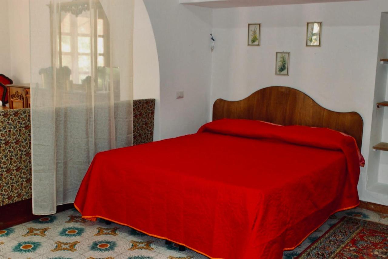 شقة Casa Diana Arianna ليباري المظهر الخارجي الصورة