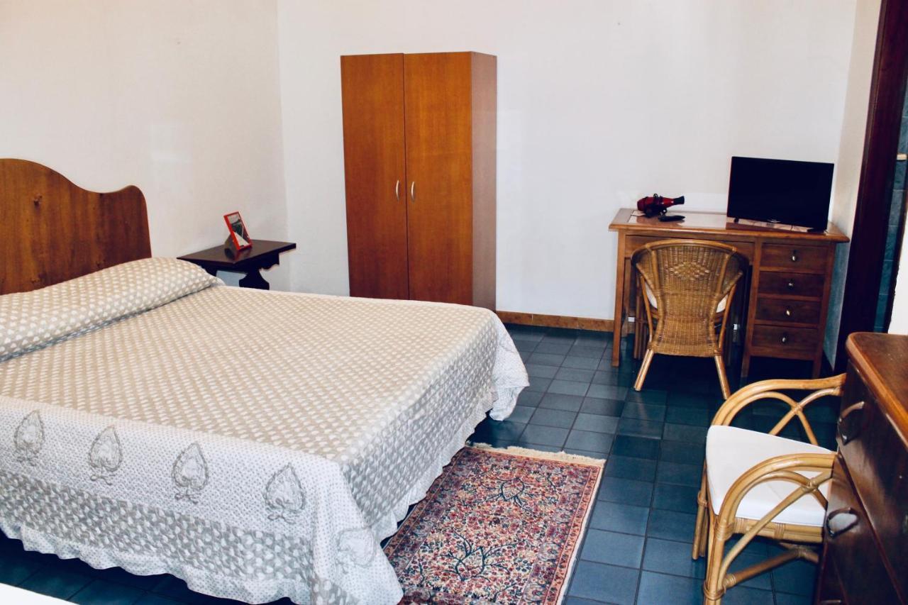 شقة Casa Diana Arianna ليباري المظهر الخارجي الصورة